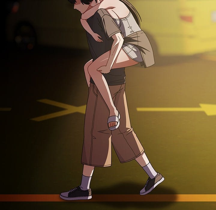 Sweet Girl, Dirty Secrets Chap Chapter 42-Sweet Girl, Dirty Secrets - Next Chap 43