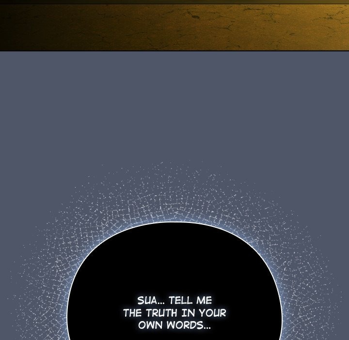 Sweet Girl, Dirty Secrets Chap Chapter 42-Sweet Girl, Dirty Secrets - Next Chap 43