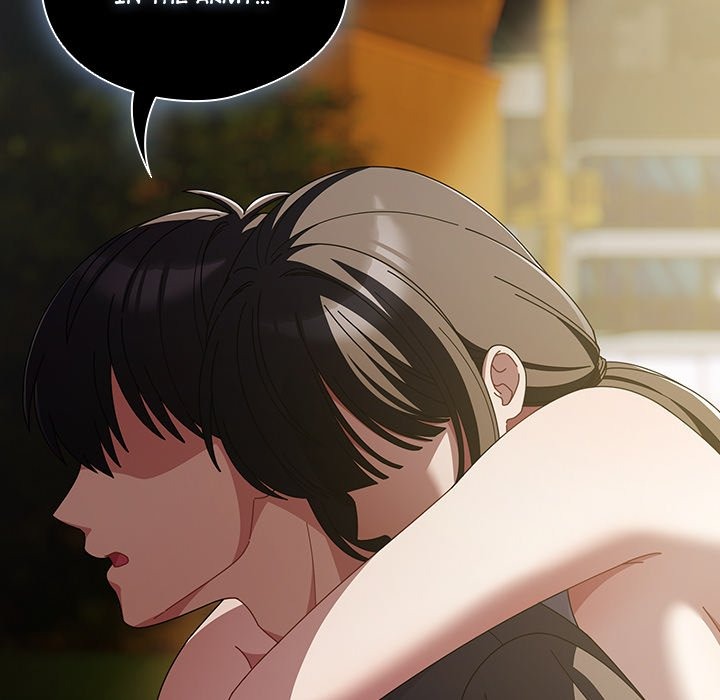 Sweet Girl, Dirty Secrets Chap Chapter 42-Sweet Girl, Dirty Secrets - Next Chap 43