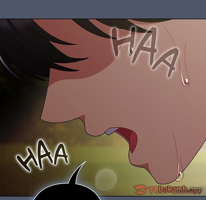 Sweet Girl, Dirty Secrets Chap Chapter 42-Sweet Girl, Dirty Secrets - Next Chap 43