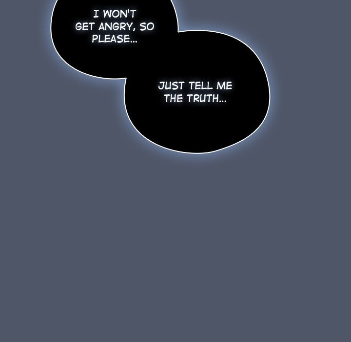 Sweet Girl, Dirty Secrets Chap Chapter 42-Sweet Girl, Dirty Secrets - Next Chap 43