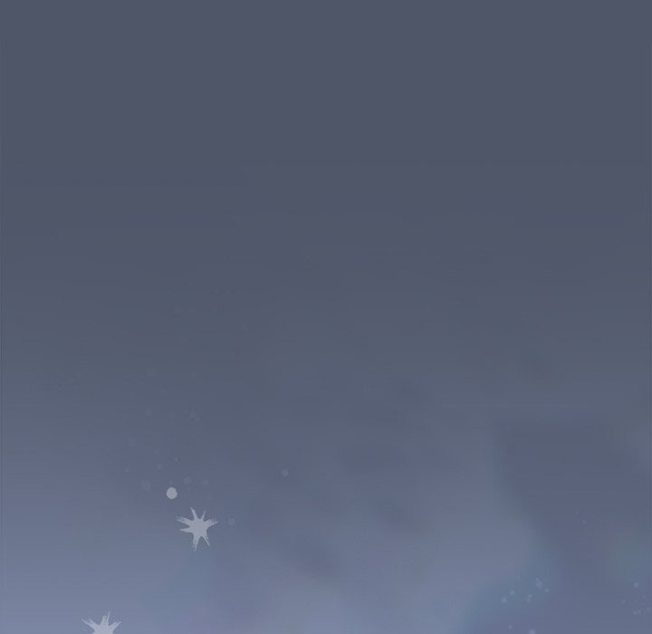 Sweet Girl, Dirty Secrets Chap Chapter 42-Sweet Girl, Dirty Secrets - Next Chap 43