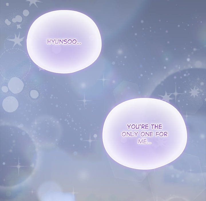 Sweet Girl, Dirty Secrets Chap Chapter 42-Sweet Girl, Dirty Secrets - Next Chap 43