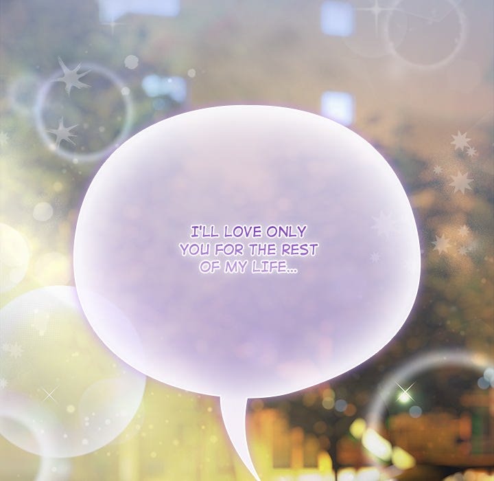 Sweet Girl, Dirty Secrets Chap Chapter 42-Sweet Girl, Dirty Secrets - Next Chap 43