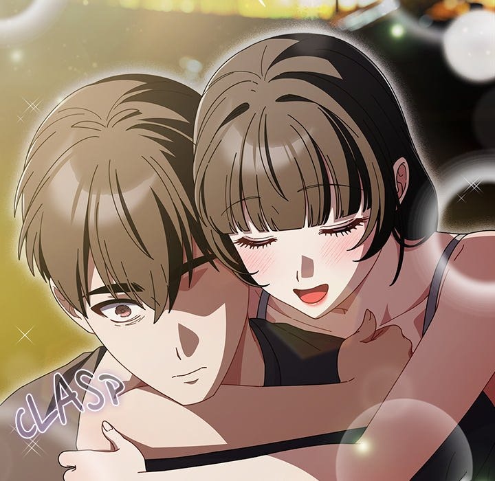 Sweet Girl, Dirty Secrets Chap Chapter 42-Sweet Girl, Dirty Secrets - Next Chap 43