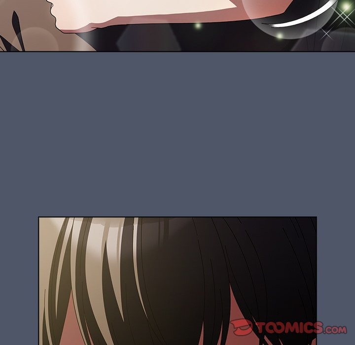 Sweet Girl, Dirty Secrets Chap Chapter 42-Sweet Girl, Dirty Secrets - Next Chap 43