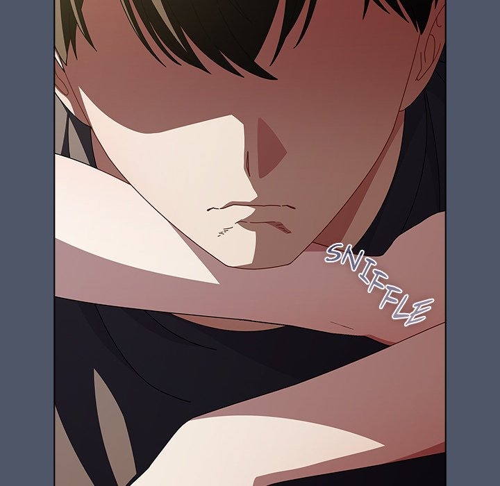 Sweet Girl, Dirty Secrets Chap Chapter 42-Sweet Girl, Dirty Secrets - Next Chap 43