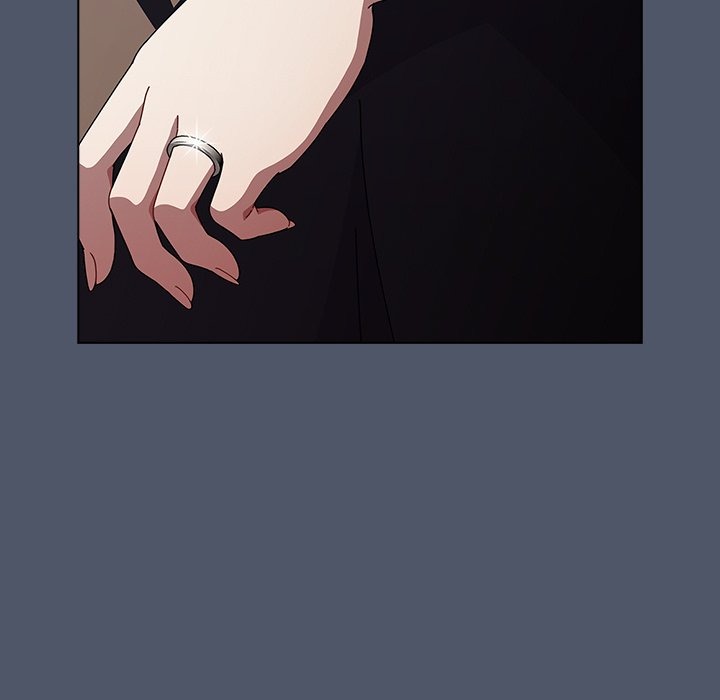 Sweet Girl, Dirty Secrets Chap Chapter 42-Sweet Girl, Dirty Secrets - Next Chap 43