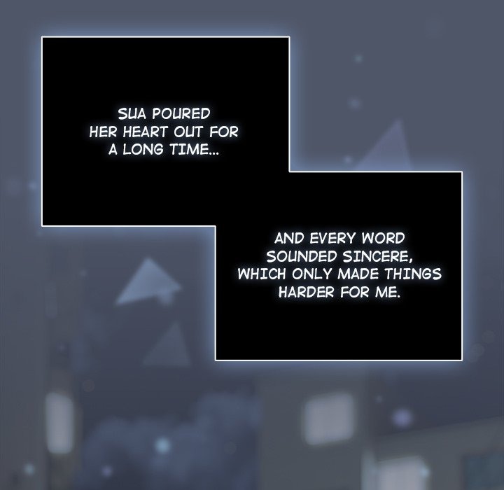 Sweet Girl, Dirty Secrets Chap Chapter 42-Sweet Girl, Dirty Secrets - Next Chap 43