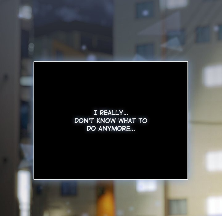 Sweet Girl, Dirty Secrets Chap Chapter 42-Sweet Girl, Dirty Secrets - Next Chap 43