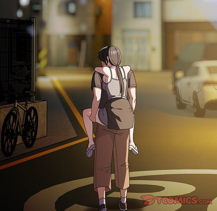 Sweet Girl, Dirty Secrets Chap Chapter 42-Sweet Girl, Dirty Secrets - Next Chap 43