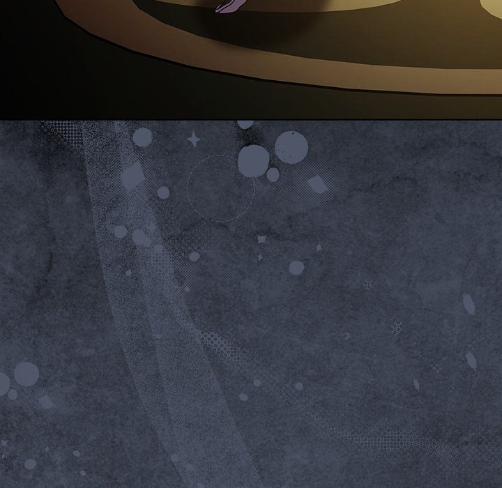 Sweet Girl, Dirty Secrets Chap Chapter 42-Sweet Girl, Dirty Secrets - Next Chap 43