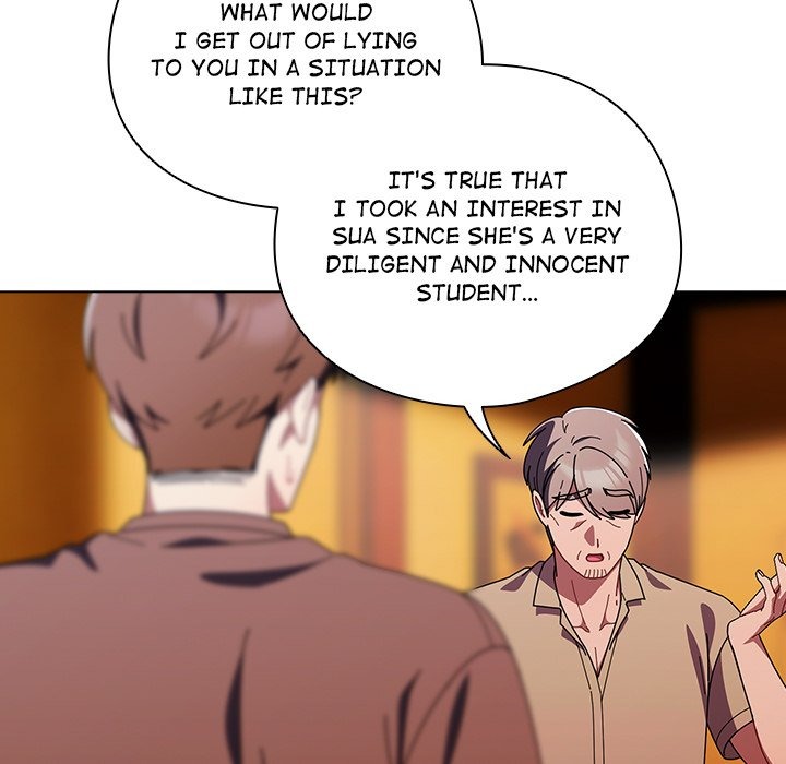 Sweet Girl, Dirty Secrets Chap Chapter 42-Sweet Girl, Dirty Secrets - Next Chap 43