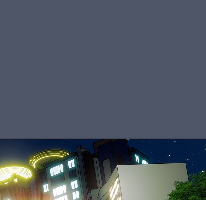 Sweet Girl, Dirty Secrets Chap Chapter 42-Sweet Girl, Dirty Secrets - Next Chap 43