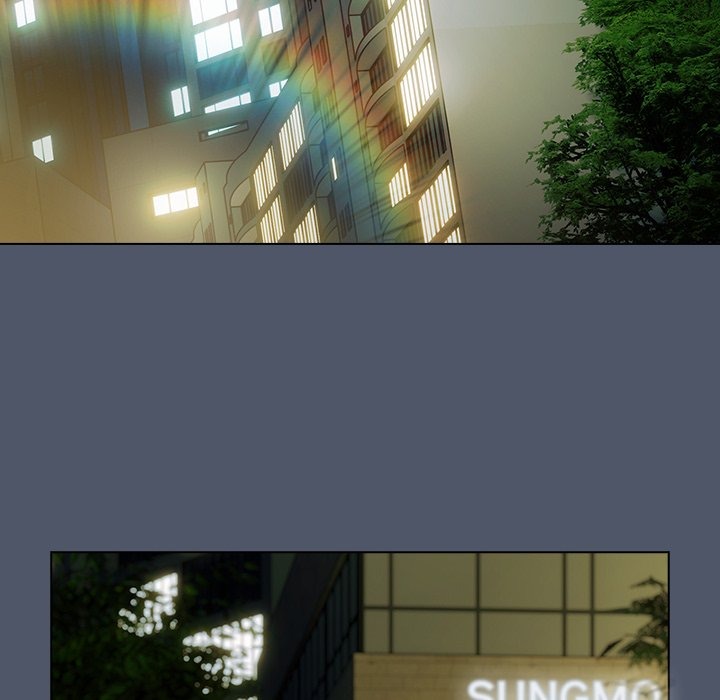 Sweet Girl, Dirty Secrets Chap Chapter 42-Sweet Girl, Dirty Secrets - Next Chap 43