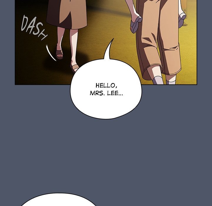 Sweet Girl, Dirty Secrets Chap Chapter 42-Sweet Girl, Dirty Secrets - Next Chap 43