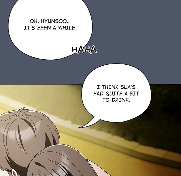 Sweet Girl, Dirty Secrets Chap Chapter 42-Sweet Girl, Dirty Secrets - Next Chap 43