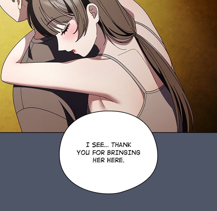 Sweet Girl, Dirty Secrets Chap Chapter 42-Sweet Girl, Dirty Secrets - Next Chap 43