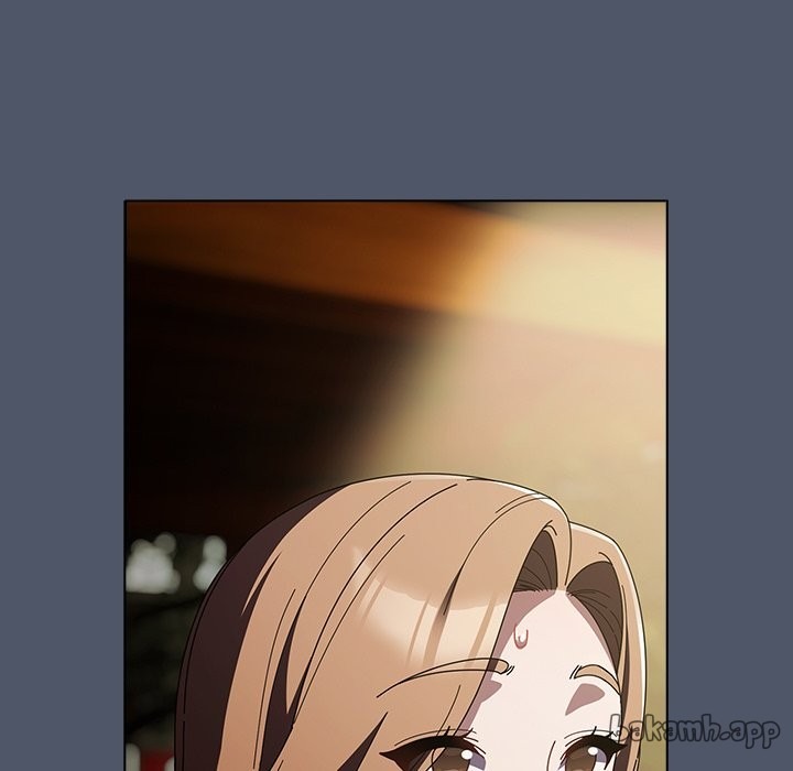 Sweet Girl, Dirty Secrets Chap Chapter 42-Sweet Girl, Dirty Secrets - Next Chap 43