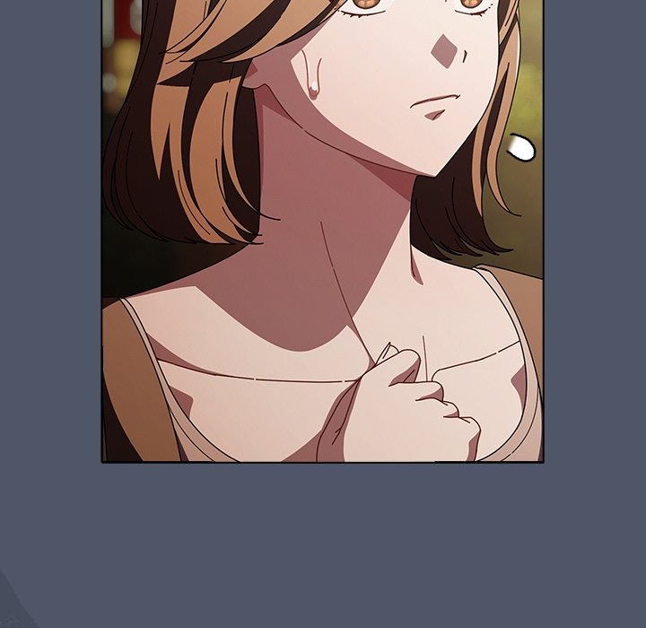 Sweet Girl, Dirty Secrets Chap Chapter 42-Sweet Girl, Dirty Secrets - Next Chap 43