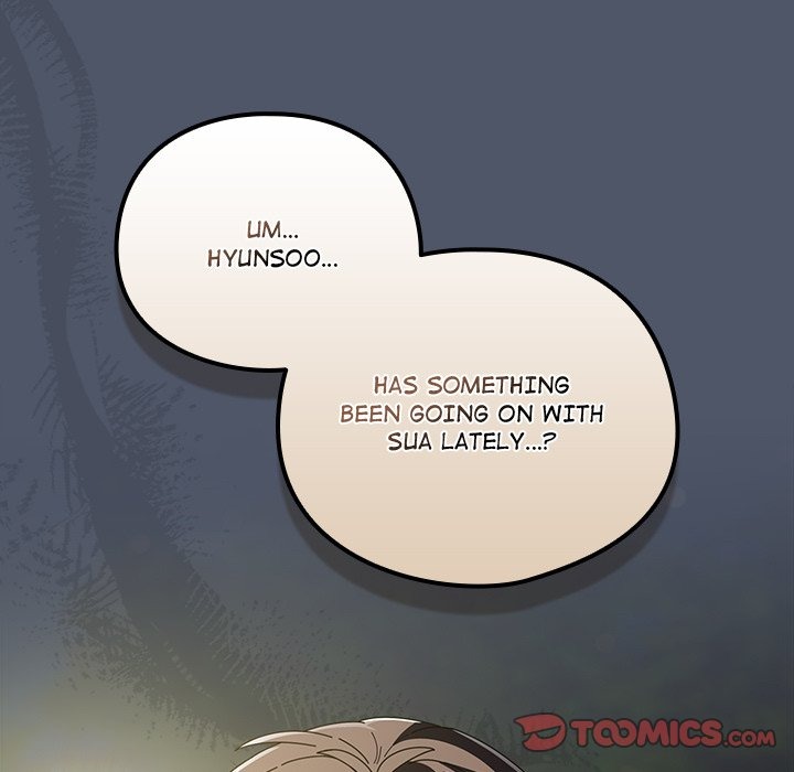 Sweet Girl, Dirty Secrets Chap Chapter 42-Sweet Girl, Dirty Secrets - Next Chap 43