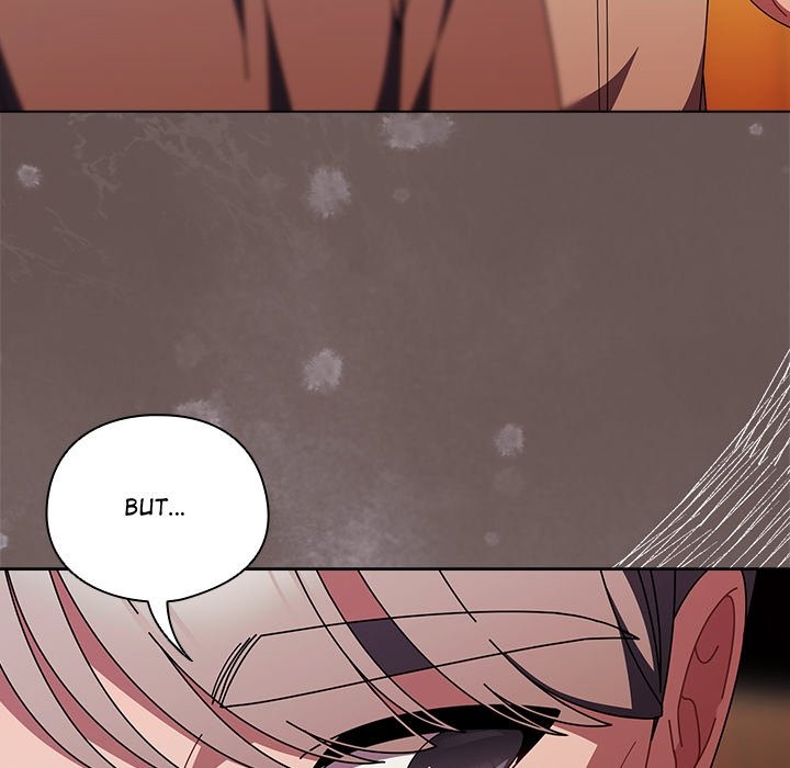 Sweet Girl, Dirty Secrets Chap Chapter 42-Sweet Girl, Dirty Secrets - Next Chap 43