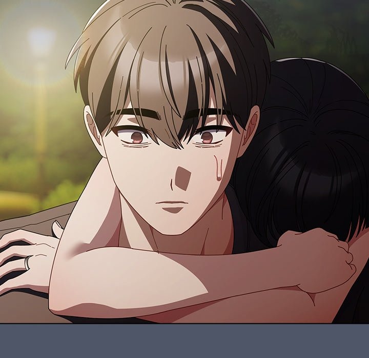 Sweet Girl, Dirty Secrets Chap Chapter 42-Sweet Girl, Dirty Secrets - Next Chap 43