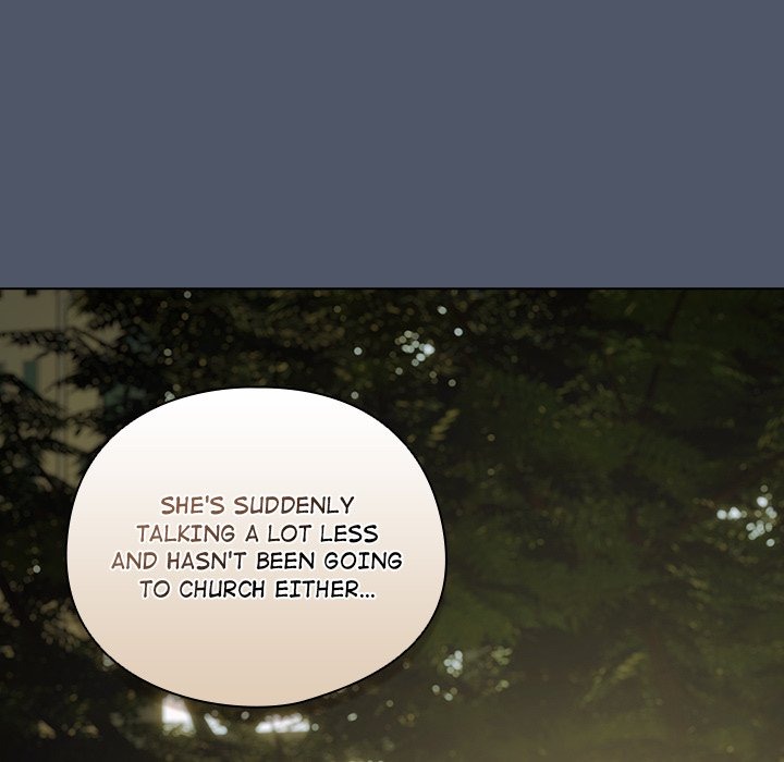 Sweet Girl, Dirty Secrets Chap Chapter 42-Sweet Girl, Dirty Secrets - Next Chap 43