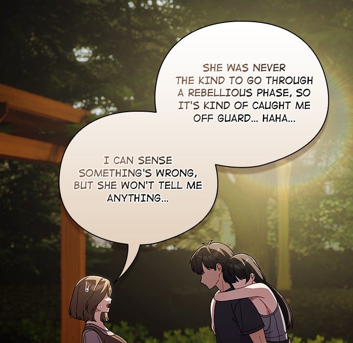 Sweet Girl, Dirty Secrets Chap Chapter 42-Sweet Girl, Dirty Secrets - Next Chap 43