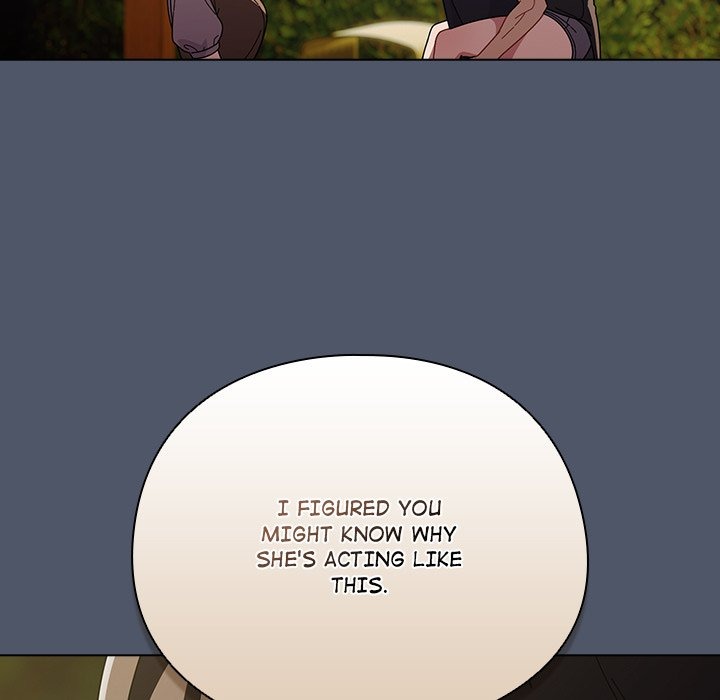 Sweet Girl, Dirty Secrets Chap Chapter 42-Sweet Girl, Dirty Secrets - Next Chap 43