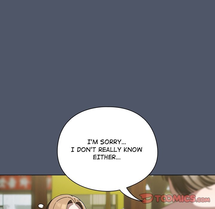 Sweet Girl, Dirty Secrets Chap Chapter 42-Sweet Girl, Dirty Secrets - Next Chap 43