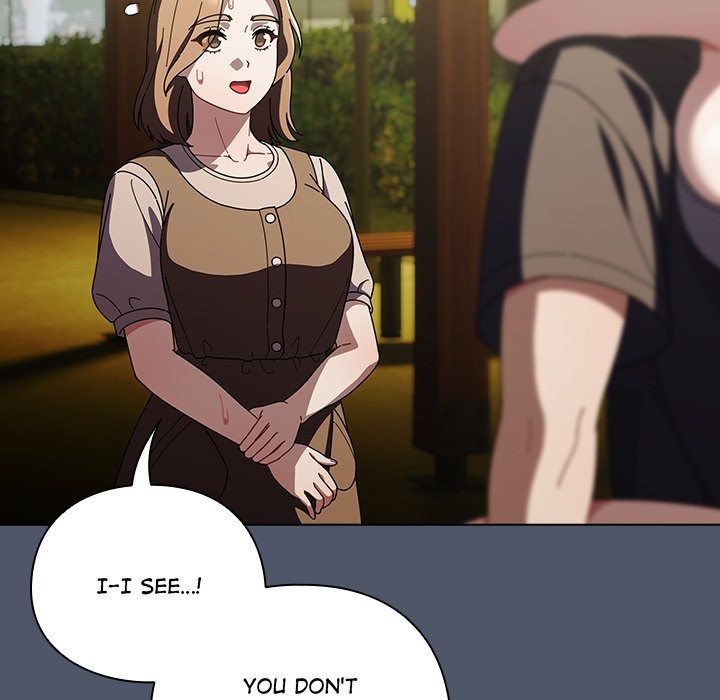 Sweet Girl, Dirty Secrets Chap Chapter 42-Sweet Girl, Dirty Secrets - Next Chap 43