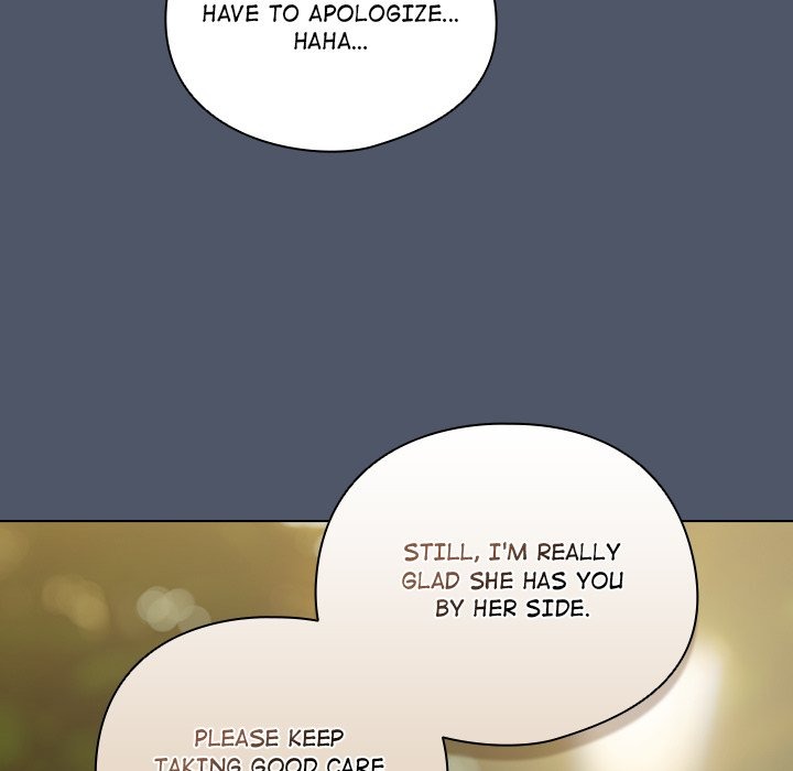 Sweet Girl, Dirty Secrets Chap Chapter 42-Sweet Girl, Dirty Secrets - Next Chap 43