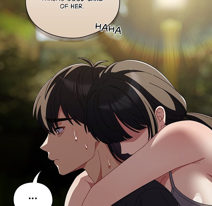 Sweet Girl, Dirty Secrets Chap Chapter 42-Sweet Girl, Dirty Secrets - Next Chap 43