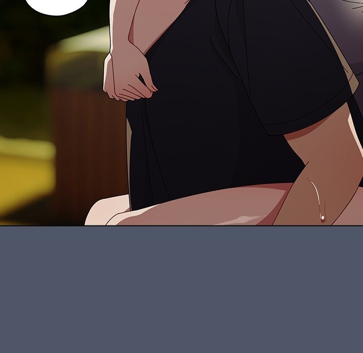 Sweet Girl, Dirty Secrets Chap Chapter 42-Sweet Girl, Dirty Secrets - Next Chap 43