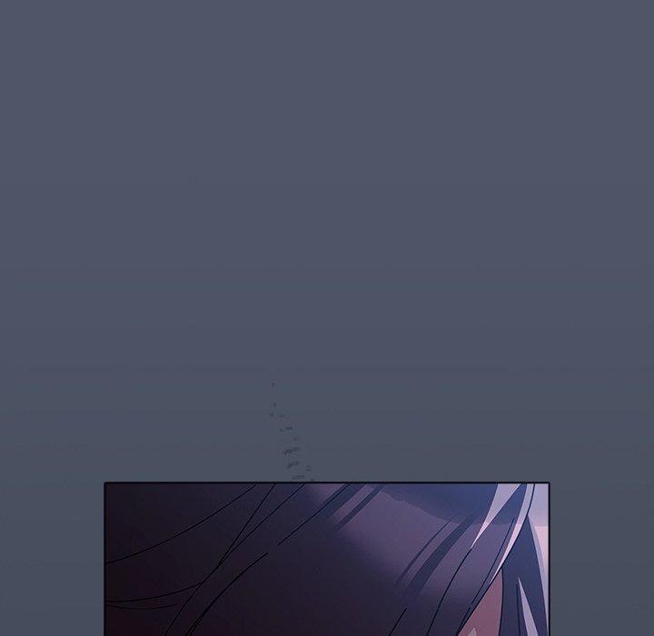 Sweet Girl, Dirty Secrets Chap Chapter 42-Sweet Girl, Dirty Secrets - Next Chap 43