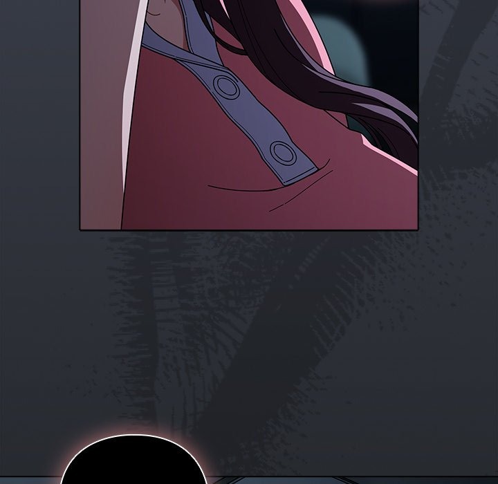 Sweet Girl, Dirty Secrets Chap Chapter 42-Sweet Girl, Dirty Secrets - Next Chap 43