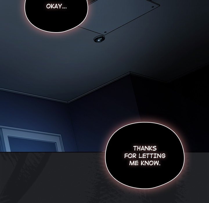 Sweet Girl, Dirty Secrets Chap Chapter 42-Sweet Girl, Dirty Secrets - Next Chap 43