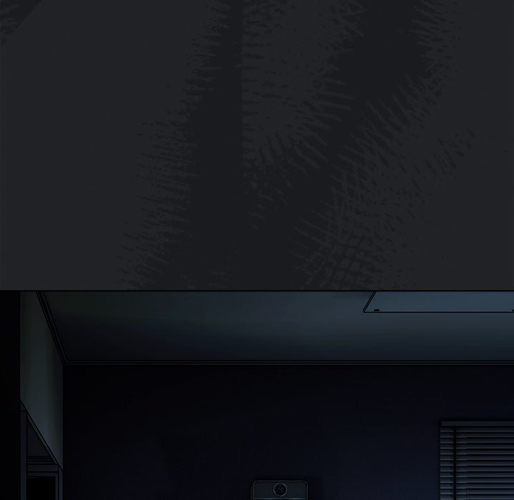 Sweet Girl, Dirty Secrets Chap Chapter 42-Sweet Girl, Dirty Secrets - Next Chap 43