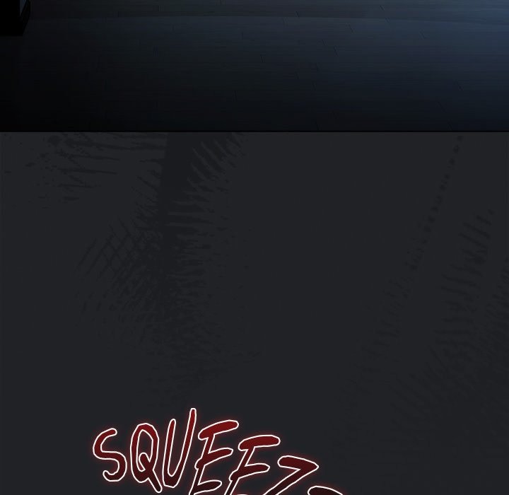 Sweet Girl, Dirty Secrets Chap Chapter 42-Sweet Girl, Dirty Secrets - Next Chap 43