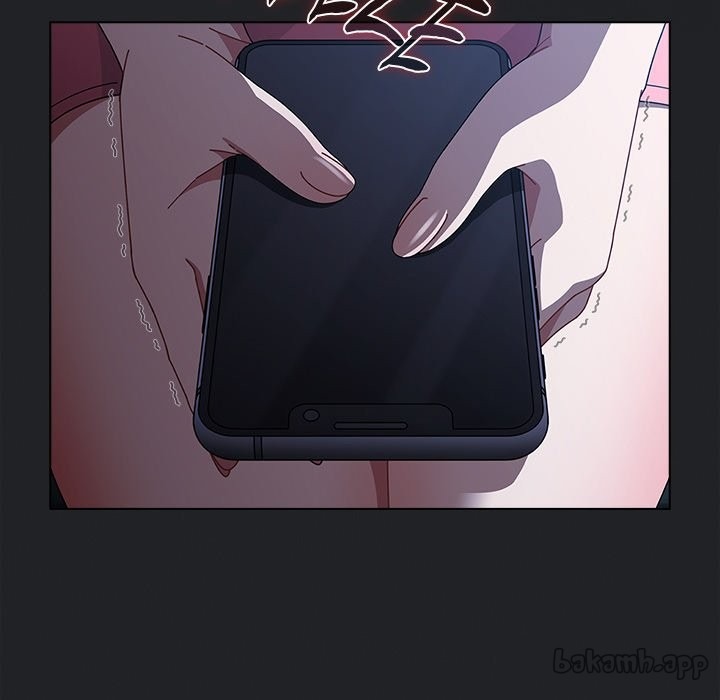 Sweet Girl, Dirty Secrets Chap Chapter 42-Sweet Girl, Dirty Secrets - Next Chap 43