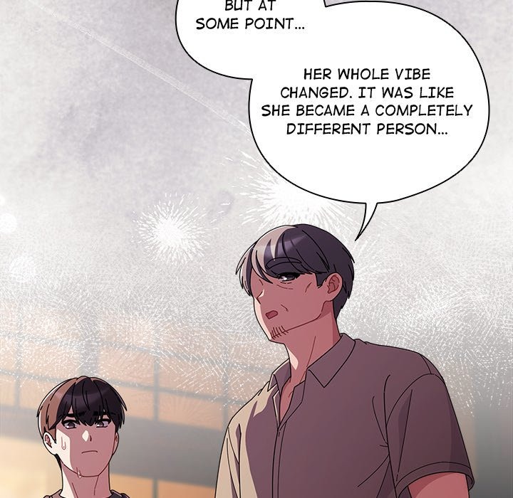 Sweet Girl, Dirty Secrets Chap Chapter 42-Sweet Girl, Dirty Secrets - Next Chap 43