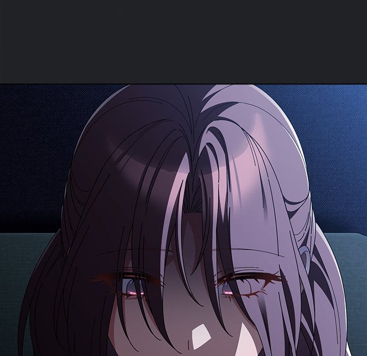 Sweet Girl, Dirty Secrets Chap Chapter 42-Sweet Girl, Dirty Secrets - Next Chap 43