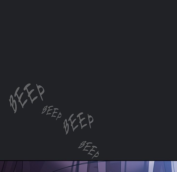 Sweet Girl, Dirty Secrets Chap Chapter 42-Sweet Girl, Dirty Secrets - Next Chap 43