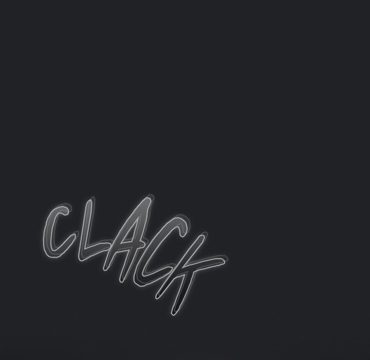 Sweet Girl, Dirty Secrets Chap Chapter 42-Sweet Girl, Dirty Secrets - Next Chap 43