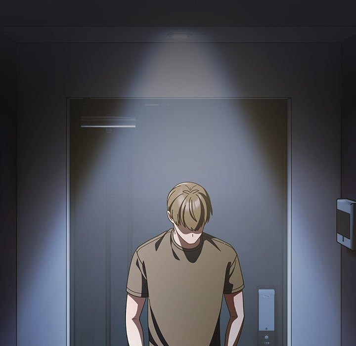 Sweet Girl, Dirty Secrets Chap Chapter 42-Sweet Girl, Dirty Secrets - Next Chap 43