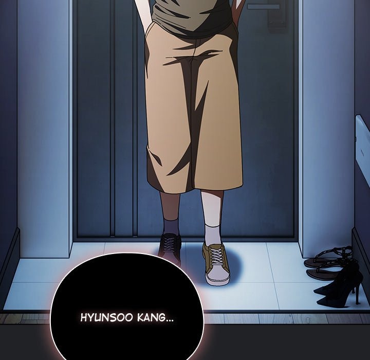 Sweet Girl, Dirty Secrets Chap Chapter 42-Sweet Girl, Dirty Secrets - Next Chap 43