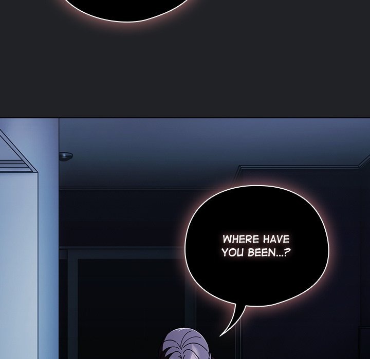 Sweet Girl, Dirty Secrets Chap Chapter 42-Sweet Girl, Dirty Secrets - Next Chap 43