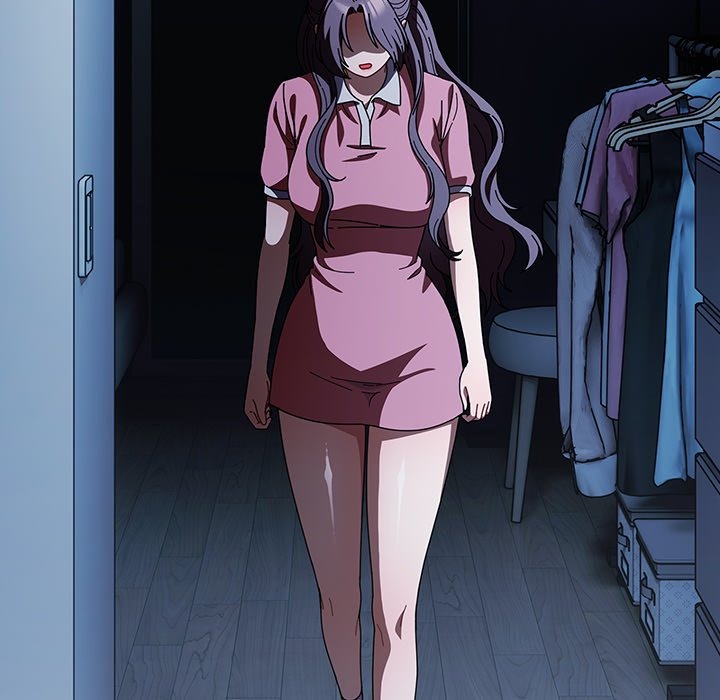 Sweet Girl, Dirty Secrets Chap Chapter 42-Sweet Girl, Dirty Secrets - Next Chap 43