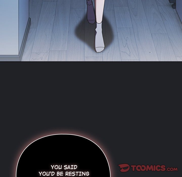 Sweet Girl, Dirty Secrets Chap Chapter 42-Sweet Girl, Dirty Secrets - Next Chap 43